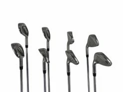 Callaway Mavrik Irons 11 Callaway Mavrik Irons -Golf Sales Shop IMG 8004 1
