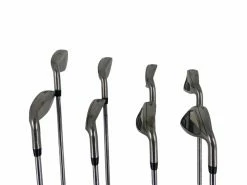 Callaway Mavrik Irons 13 Callaway Mavrik Irons -Golf Sales Shop IMG 8006 1