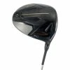 Titleist TSi2 10º Driver 1 Titleist TSi2 10º Driver -Golf Sales Shop IMG 8302 1