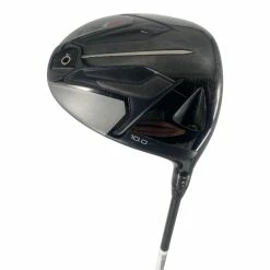Titleist TSi2 10º Driver