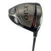 XXIO 9.5º Driver -Golf Sales Shop IMG 8308 1