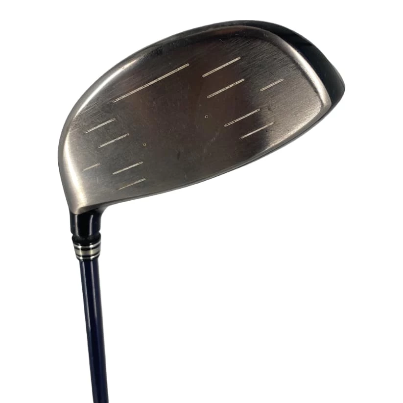 XXIO 9.5º Driver 4 XXIO 9.5º Driver - Bilde 2