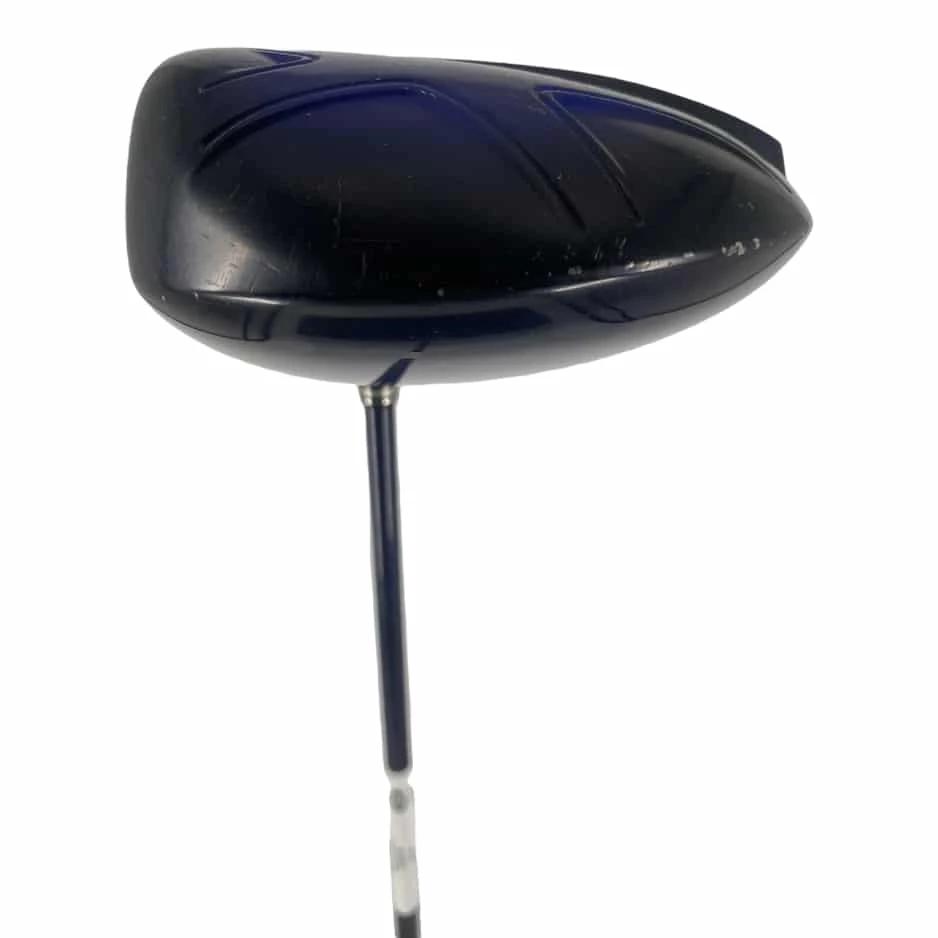 XXIO 9.5º Driver 5 XXIO 9.5º Driver - Bilde 3