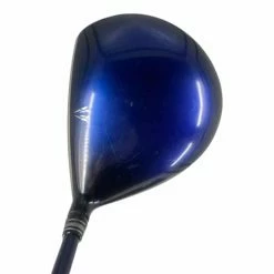 XXIO 9.5º Driver 11 XXIO 9.5º Driver -Golf Sales Shop IMG 8311 1