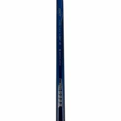 XXIO 9.5º Driver 12 XXIO 9.5º Driver -Golf Sales Shop IMG 8312 1