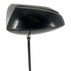 MAXED GMX2000 420cc 10.5º Driver -Golf Sales Shop IMG 8323 1