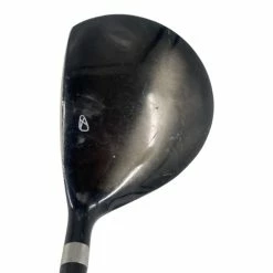 MAXED GMX2000 420cc 10.5º Driver -Golf Sales Shop IMG 8324 1