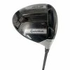 TaylorMade M3 10.5º Driver 2 TaylorMade M3 10.5º Driver -Golf Sales Shop IMG 8327 1