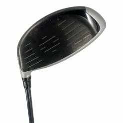 TaylorMade M3 10.5º Driver 9 TaylorMade M3 10.5º Driver -Golf Sales Shop IMG 8328 1