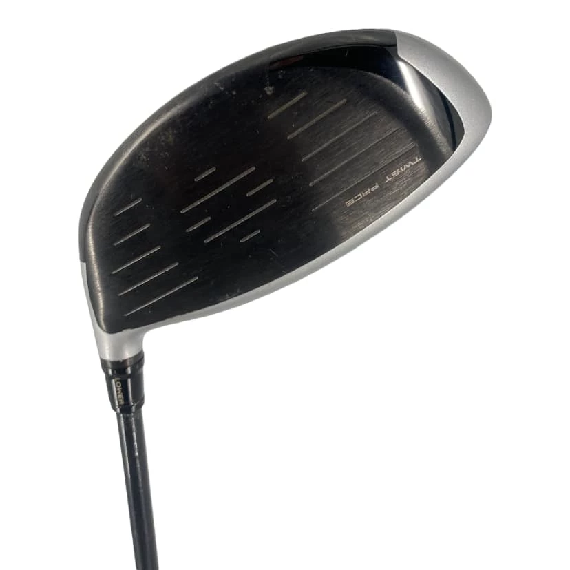 TaylorMade M3 10.5º Driver 4 TaylorMade M3 10.5º Driver - Bilde 2