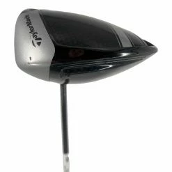 TaylorMade M3 10.5º Driver 10 TaylorMade M3 10.5º Driver -Golf Sales Shop IMG 8329 1