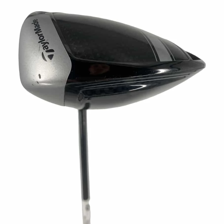 TaylorMade M3 10.5º Driver 5 TaylorMade M3 10.5º Driver - Bilde 3