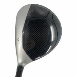 TaylorMade M3 10.5º Driver 11 TaylorMade M3 10.5º Driver -Golf Sales Shop IMG 8330 1