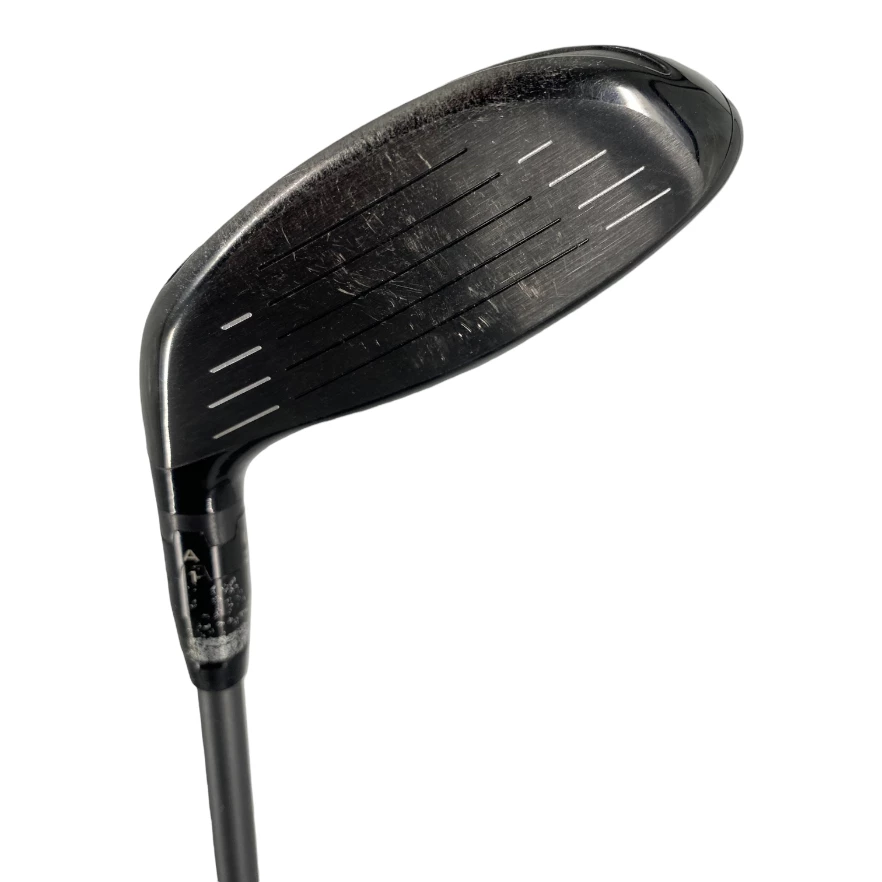 Titleist TSi2 16.5º 3 Wood 4 Titleist TSi2 16.5º 3 Wood - Bilde 2