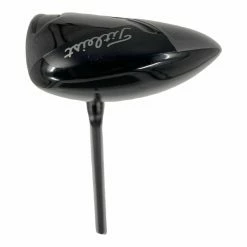 Titleist TSi2 16.5º 3 Wood 10 Titleist TSi2 16.5º 3 Wood -Golf Sales Shop IMG 8561 1