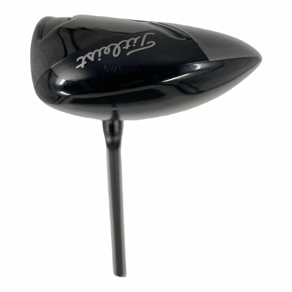 Titleist TSi2 16.5º 3 Wood 5 Titleist TSi2 16.5º 3 Wood - Bilde 3