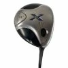 Callaway X 15º 3 Wood -Golf Sales Shop IMG 8571 1