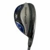 Callaway Steelhead 19º 3 Hybrid 2 Callaway Steelhead 19º 3 Hybrid -Golf Sales Shop IMG 8646 1