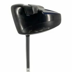 Callaway Steelhead 19º 3 Hybrid -Golf Sales Shop IMG 8648 1