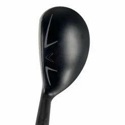 Callaway Steelhead 19º 3 Hybrid -Golf Sales Shop IMG 8649 1