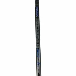 Callaway Steelhead 19º 3 Hybrid -Golf Sales Shop IMG 8650 1