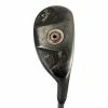 Callaway Apex 20º 3 Hybrid