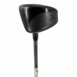 Callaway Apex 20º 3 Hybrid 10 Callaway Apex 20º 3 Hybrid -Golf Sales Shop IMG 8679 1
