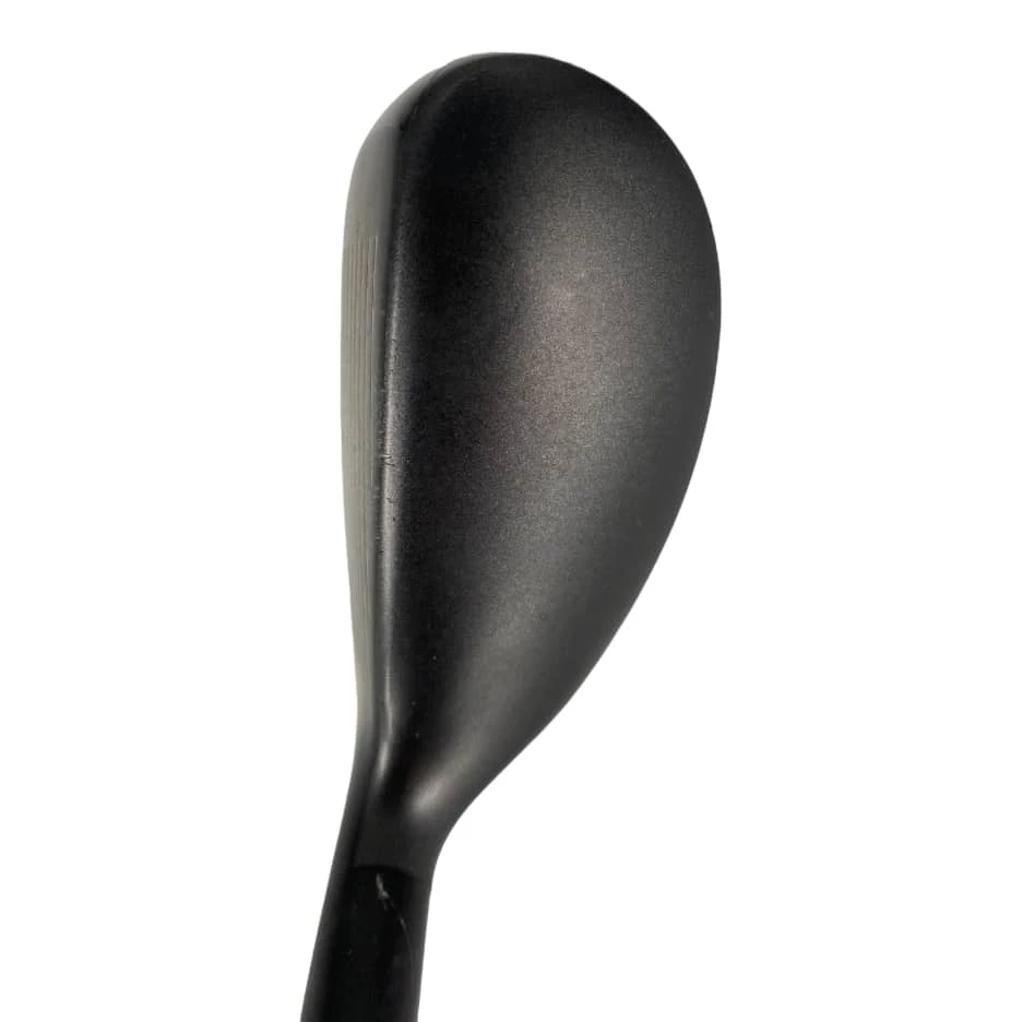 Callaway Apex 20º 3 Hybrid 6 Callaway Apex 20º 3 Hybrid - Bilde 4