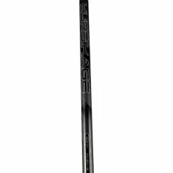 Callaway Apex 20º 3 Hybrid 12 Callaway Apex 20º 3 Hybrid -Golf Sales Shop IMG 8681 1