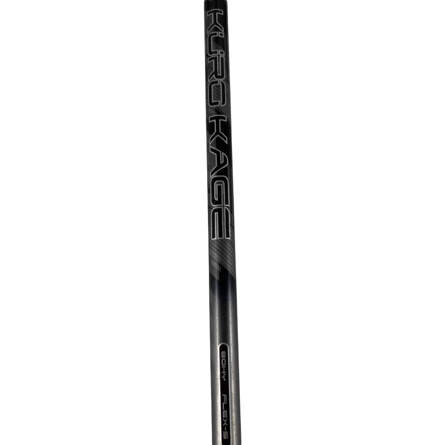 Callaway Apex 20º 3 Hybrid 7 Callaway Apex 20º 3 Hybrid - Bilde 5