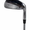 Mizuno MP-18 Forged Irons -Golf Sales Shop IMG 9016 1