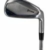 Srixon ZX4 Forged Irons 1 Srixon ZX4 Forged Irons -Golf Sales Shop IMG 9053 1