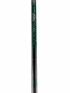 Srixon ZX4 Forged Irons -Golf Sales Shop IMG 9058 1