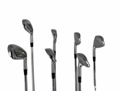 Mizuno JPX 921 Hot Metal Pro Irons -Golf Sales Shop IMG 9062 1