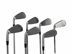 Mizuno JPX 921 Hot Metal Pro Irons -Golf Sales Shop IMG 9063 1