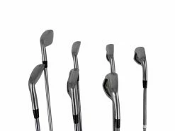 Mizuno JPX 921 Hot Metal Pro Irons -Golf Sales Shop IMG 9064 1