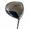 Nike 450cc 10.5º Driver 2 Nike 450cc 10.5º Driver -Golf Sales Shop IMG 9213 1