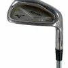 Mizuno MP-53 Forged Irons -Golf Sales Shop IMG 9646 1