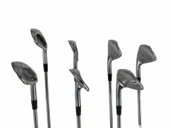 Mizuno MP-53 Forged Irons -Golf Sales Shop IMG 9648 1