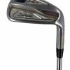Titleist AP2 Forged 718 Irons