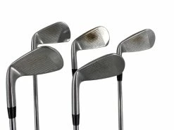 Titleist AP2 Forged 718 Irons -Golf Sales Shop IMG 9673 1
