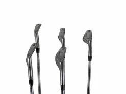 Titleist AP2 Forged 718 Irons -Golf Sales Shop IMG 9674 1