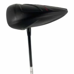Cleveland Launcher HB Turbo 15º 3 Wood -Golf Sales Shop IMG 9693 1