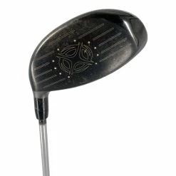 Callaway XHot 10.5º Driver -Golf Sales Shop IMG 9705 1