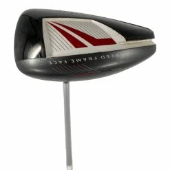 Callaway XHot 10.5º Driver -Golf Sales Shop IMG 9706 1