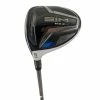 TaylorMade SIM Max.D 19º 5 Wood 1 TaylorMade SIM Max.D 19º 5 Wood -Golf Sales Shop IMG 0010