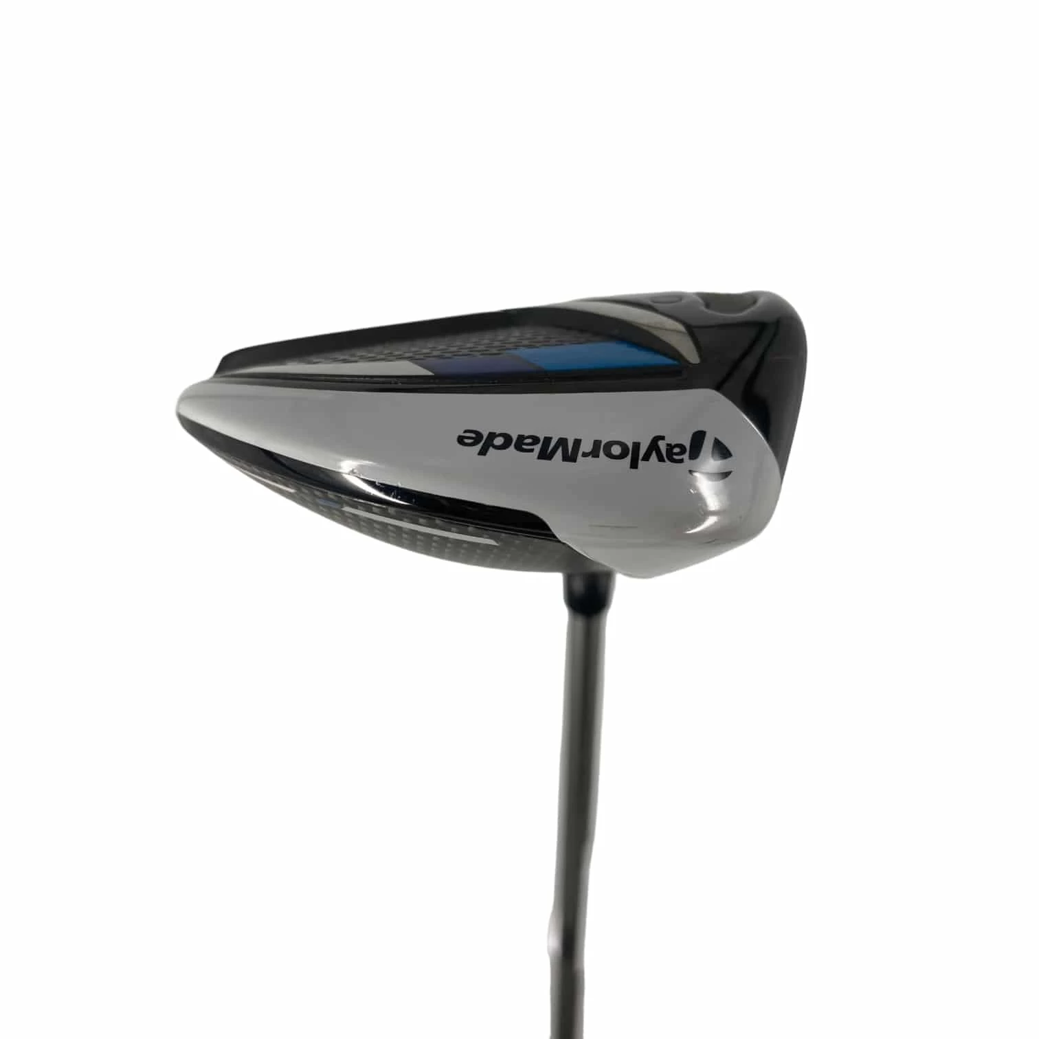 TaylorMade SIM Max.D 19º 5 Wood 5 TaylorMade SIM Max.D 19º 5 Wood - Bilde 3