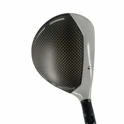 TaylorMade SIM Max.D 19º 5 Wood 11 TaylorMade SIM Max.D 19º 5 Wood -Golf Sales Shop IMG 0013