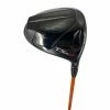 Titleist TSR2 10º Driver 2 Titleist TSR2 10º Driver -Golf Sales Shop IMG 0018