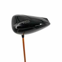 Titleist TSR2 10º Driver -Golf Sales Shop IMG 0020